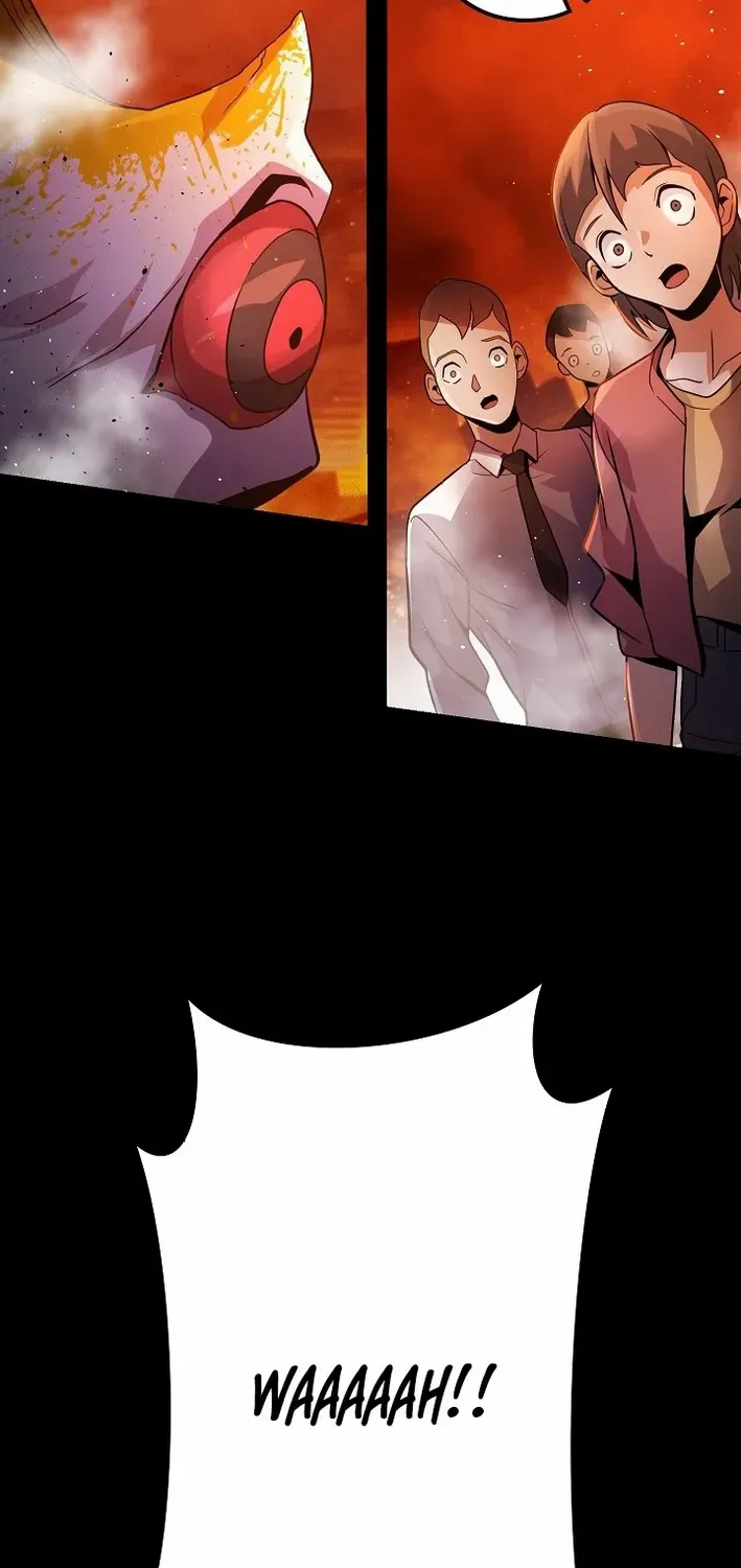 Read Reclusive Wizard chapter 28 image 101 on Lezhin