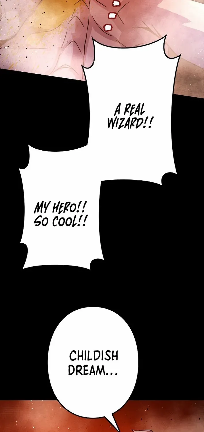 Read Reclusive Wizard chapter 28 image 104 on Lezhin