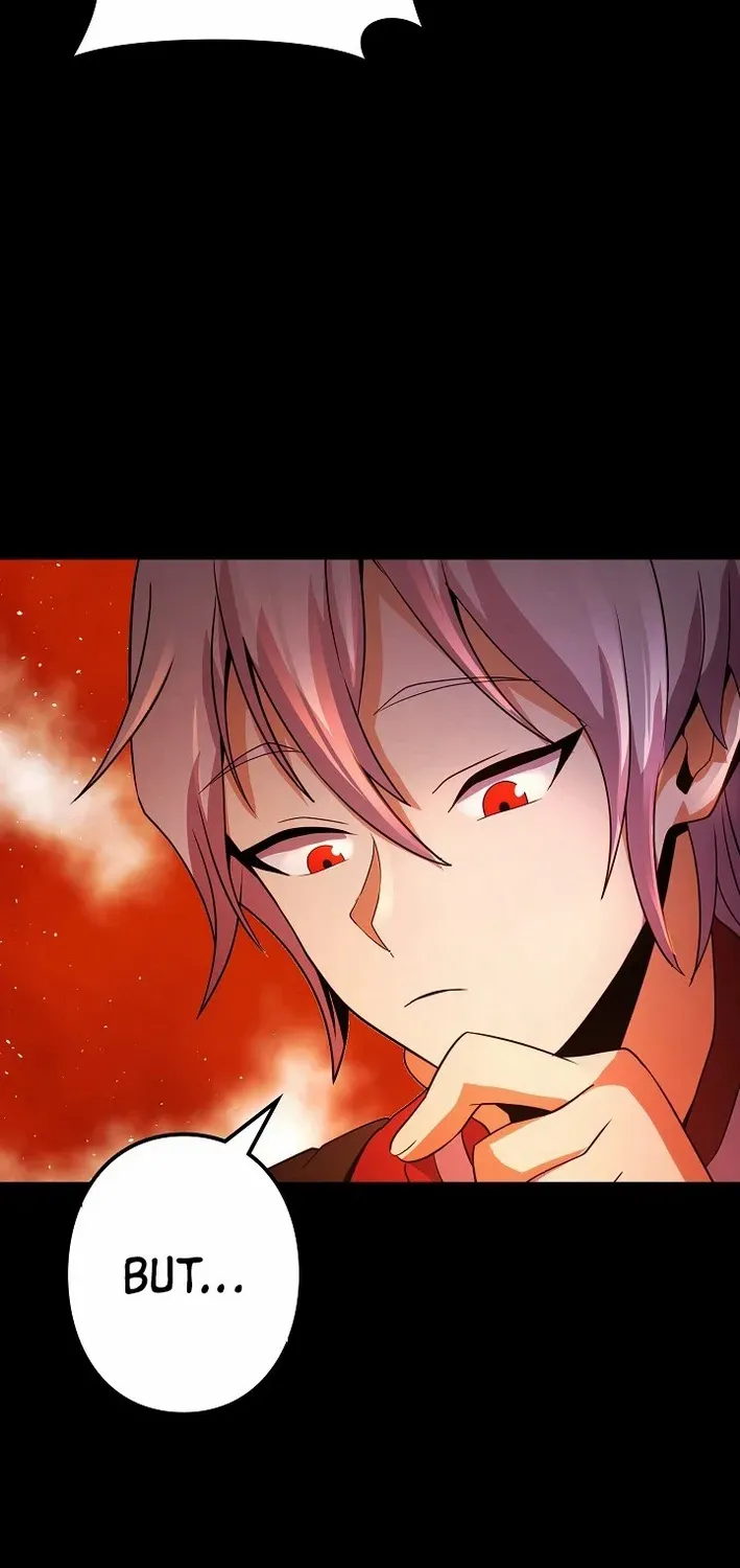 Read Reclusive Wizard chapter 28 image 106 on Lezhin