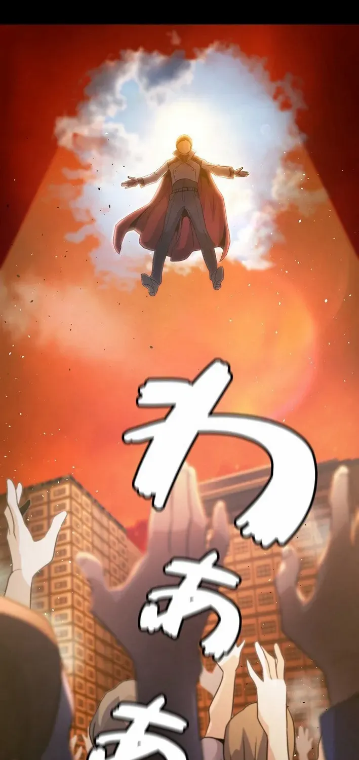 Read Reclusive Wizard chapter 28 image 107 on Lezhin
