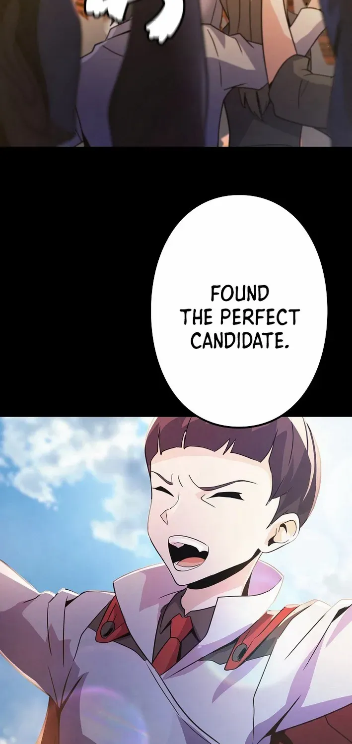 Read Reclusive Wizard chapter 28 image 108 on Lezhin