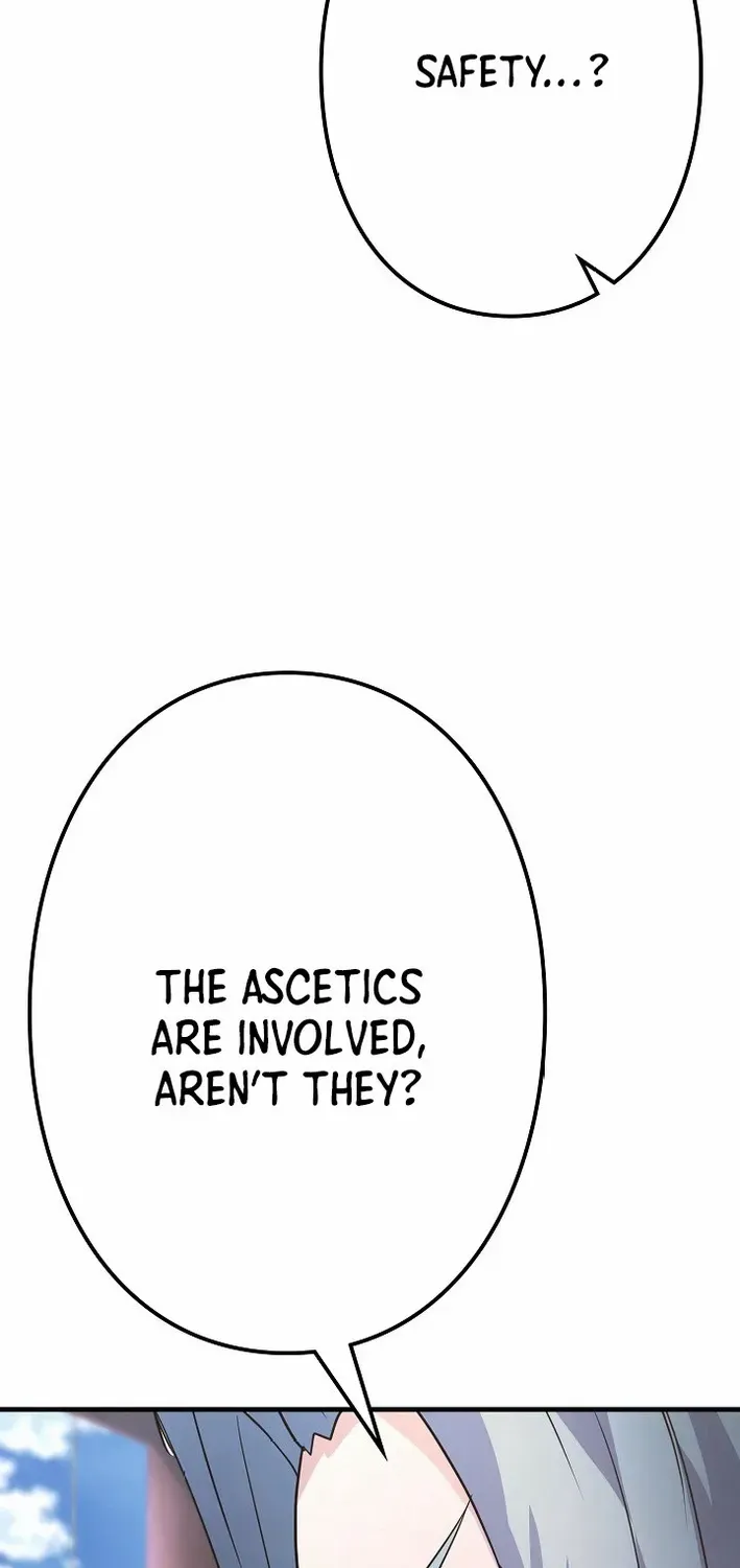 Read Reclusive Wizard chapter 28 image 16 on Lezhin