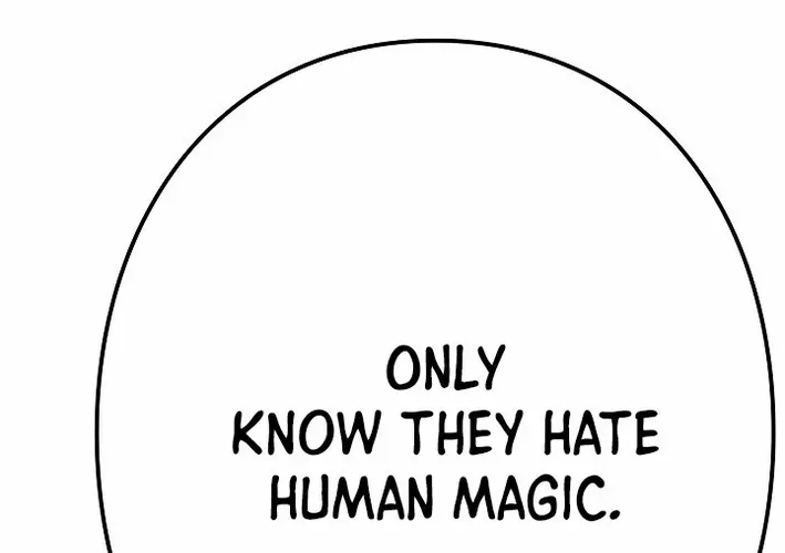 Read Reclusive Wizard chapter 28 image 19 on Lezhin