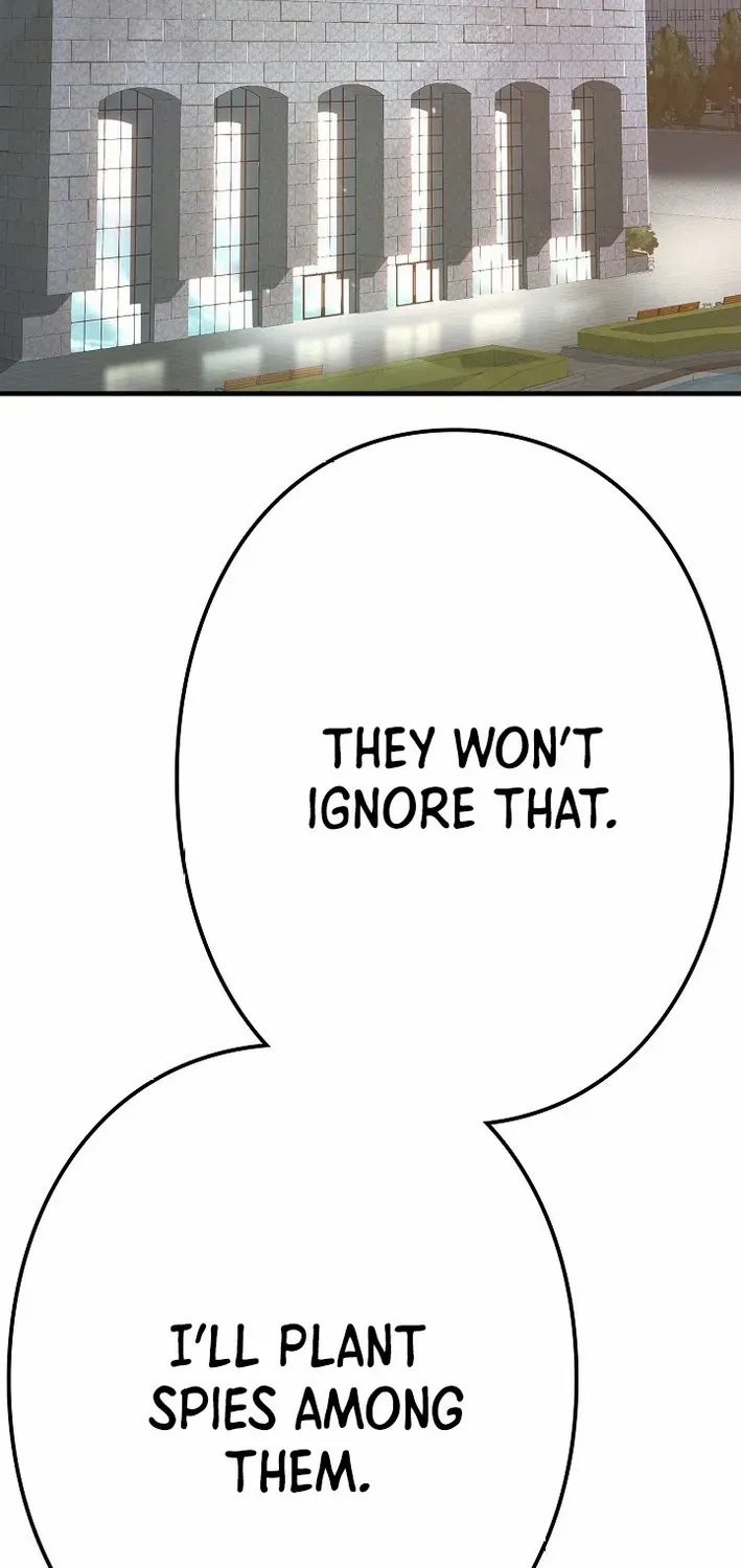 Read Reclusive Wizard chapter 28 image 21 on Lezhin
