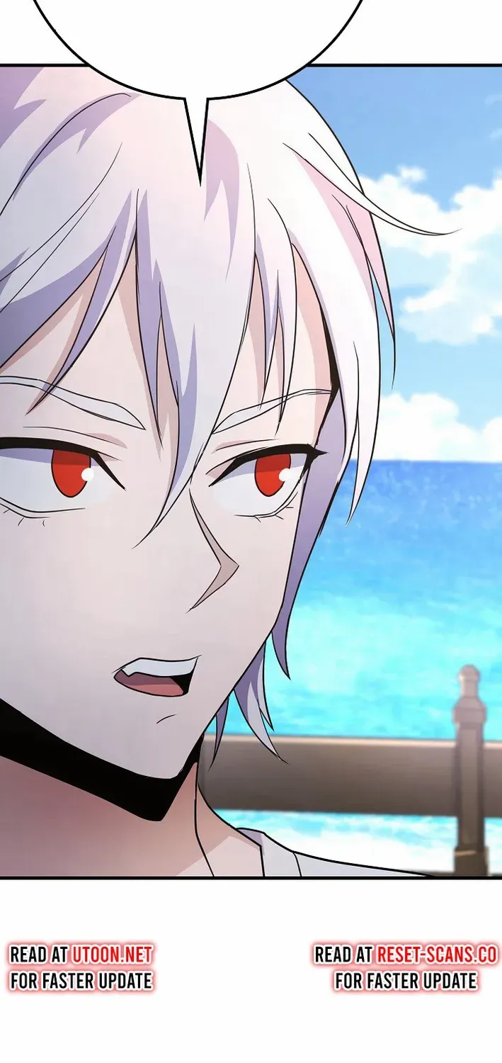 Read Reclusive Wizard chapter 28 image 22 on Lezhin
