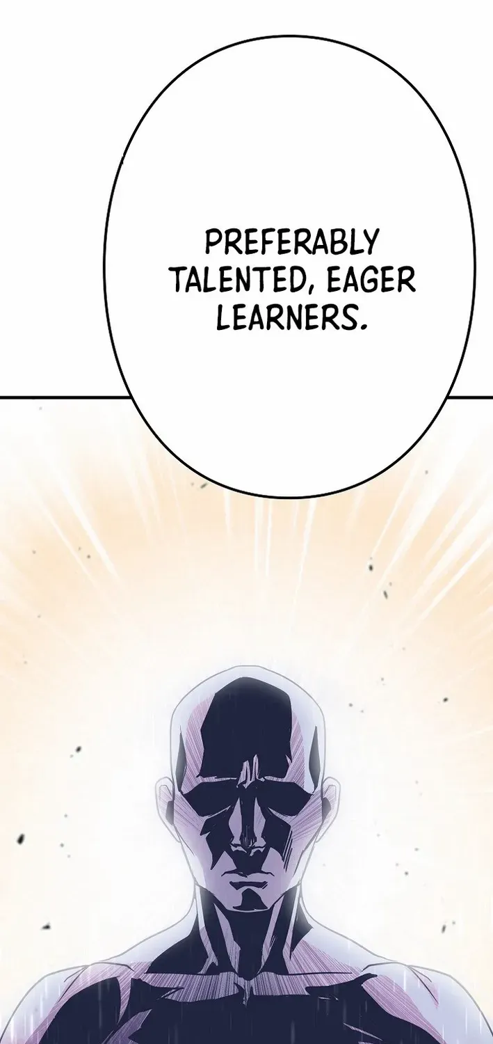 Read Reclusive Wizard chapter 28 image 23 on Lezhin