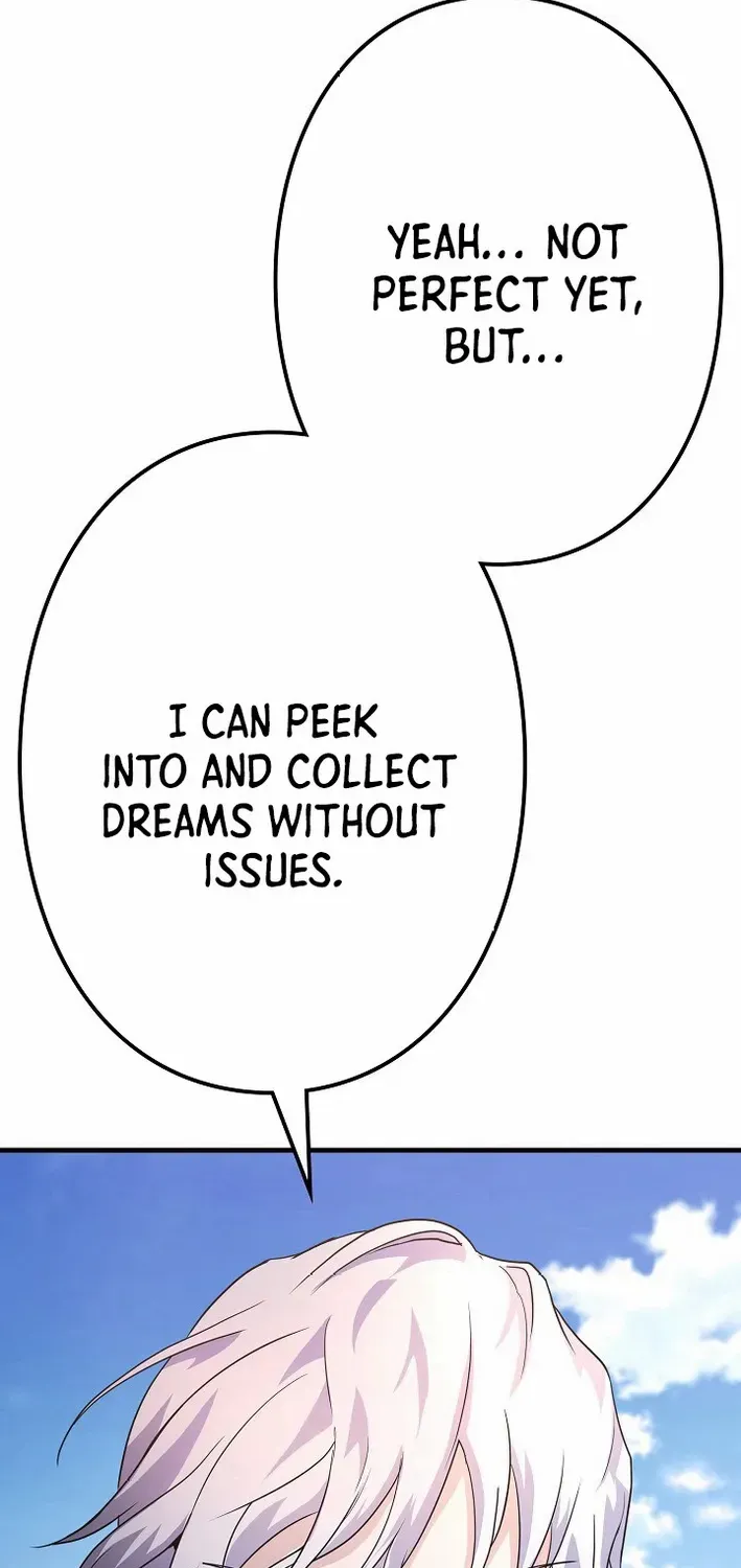 Read Reclusive Wizard chapter 28 image 3 on Lezhin