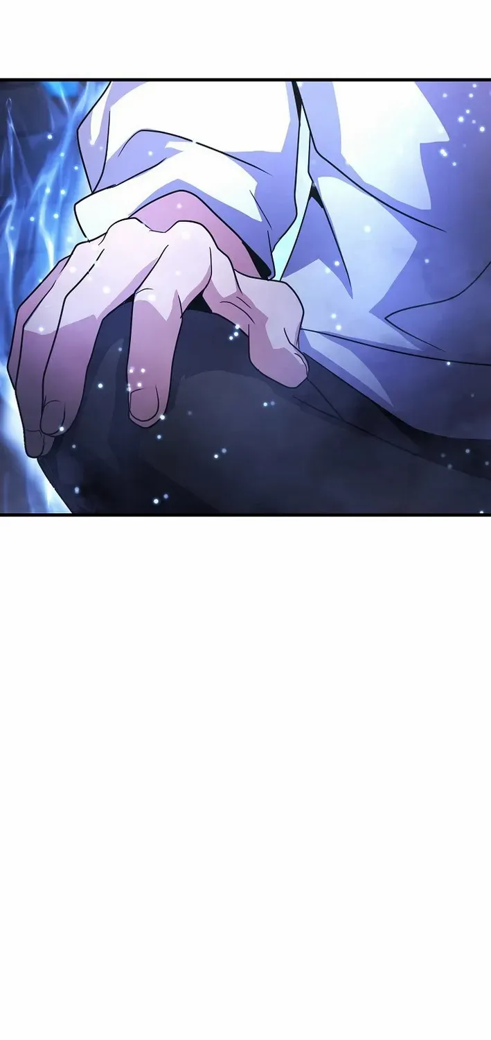 Read Reclusive Wizard chapter 28 image 32 on Lezhin