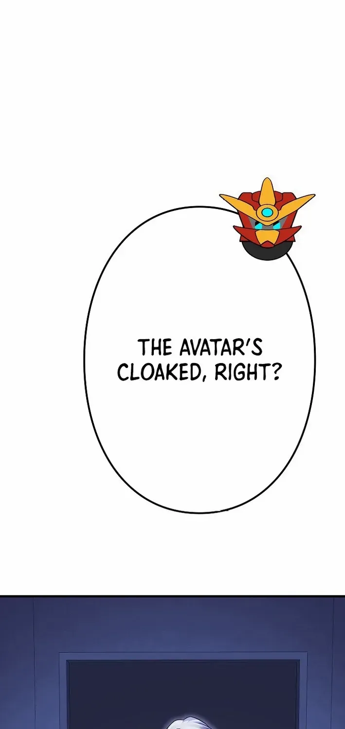 Read Reclusive Wizard chapter 28 image 38 on Lezhin