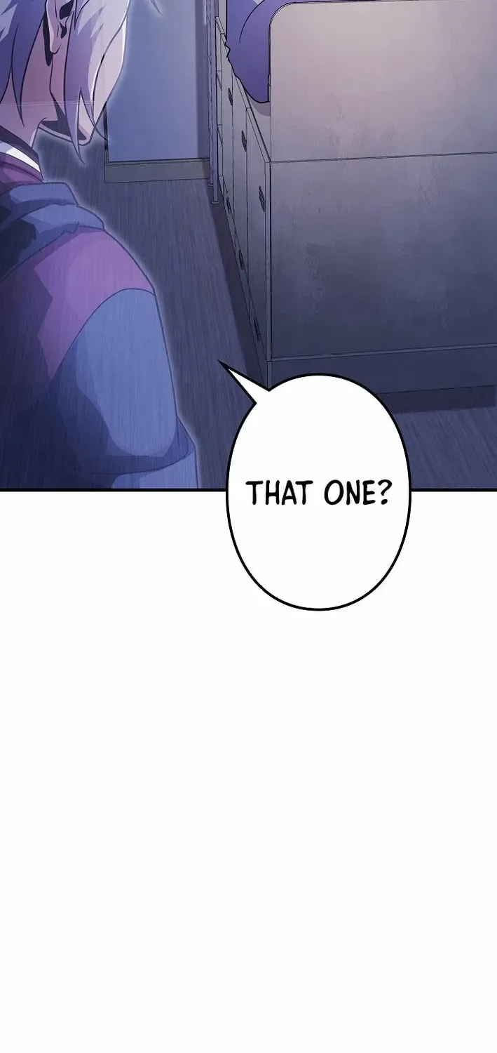 Read Reclusive Wizard chapter 28 image 41 on Lezhin