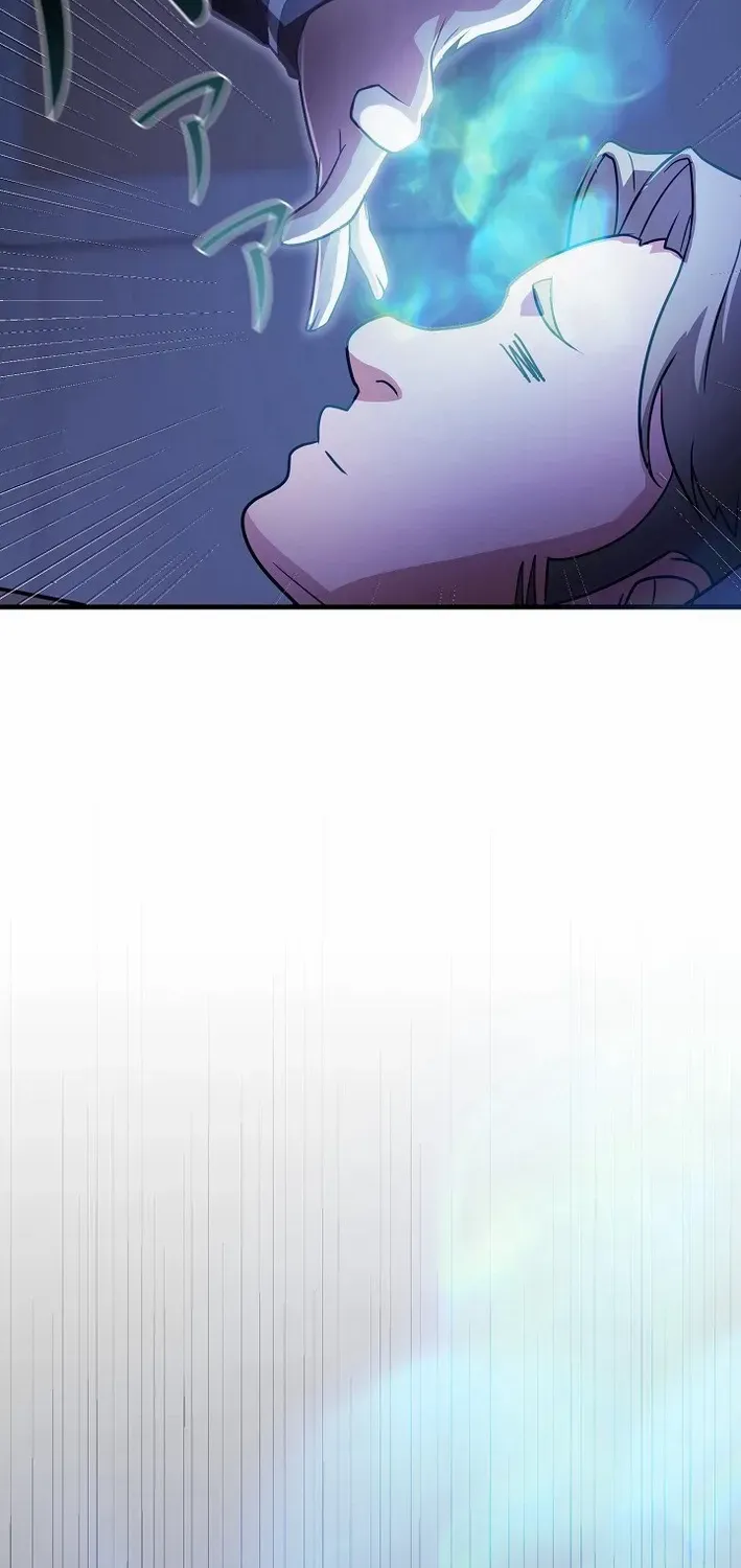 Read Reclusive Wizard chapter 28 image 43 on Lezhin