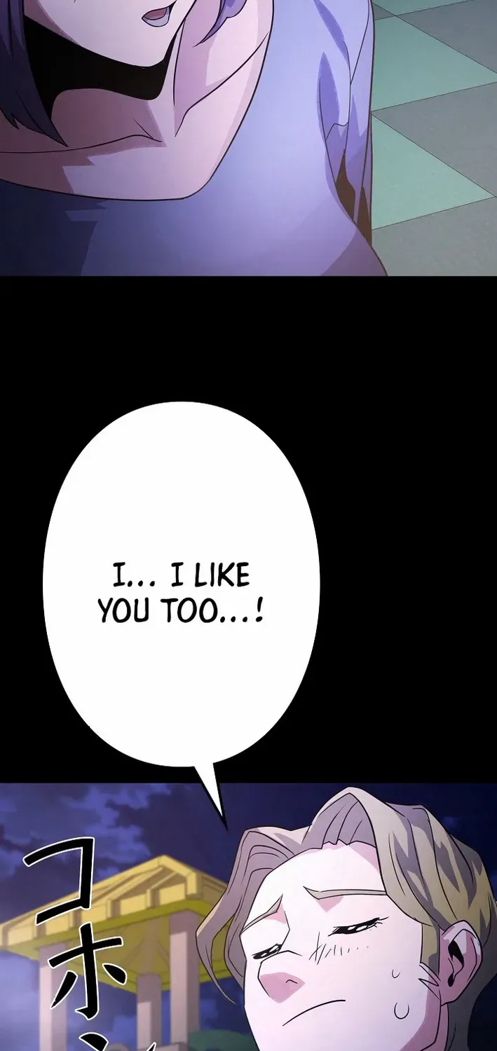 Read Reclusive Wizard chapter 28 image 48 on Lezhin