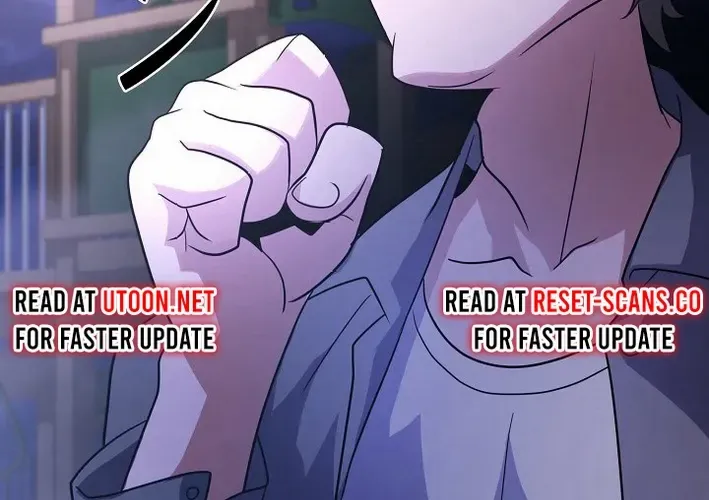 Read Reclusive Wizard chapter 28 image 49 on Lezhin