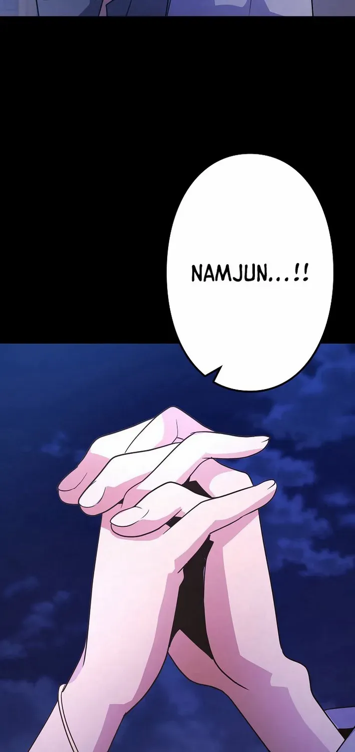 Read Reclusive Wizard chapter 28 image 50 on Lezhin