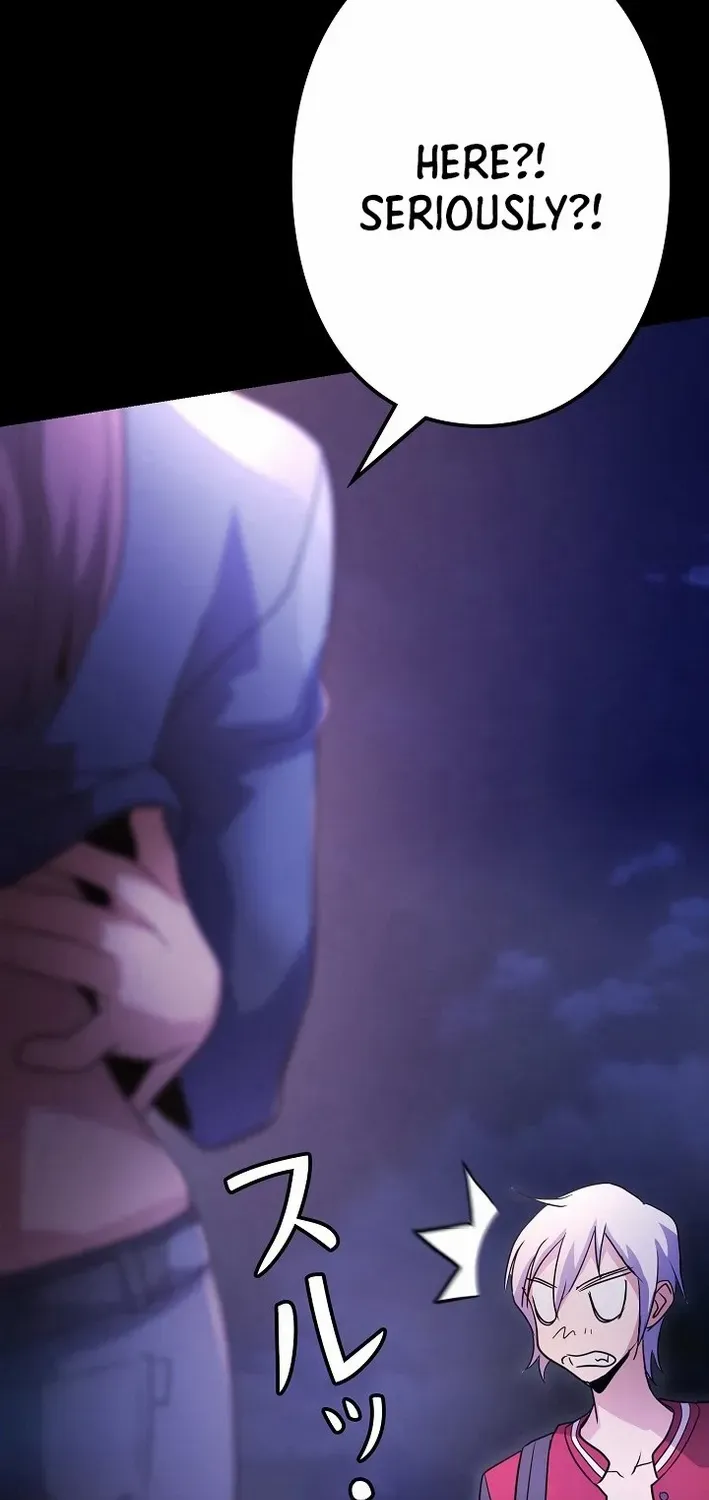 Read Reclusive Wizard chapter 28 image 53 on Lezhin