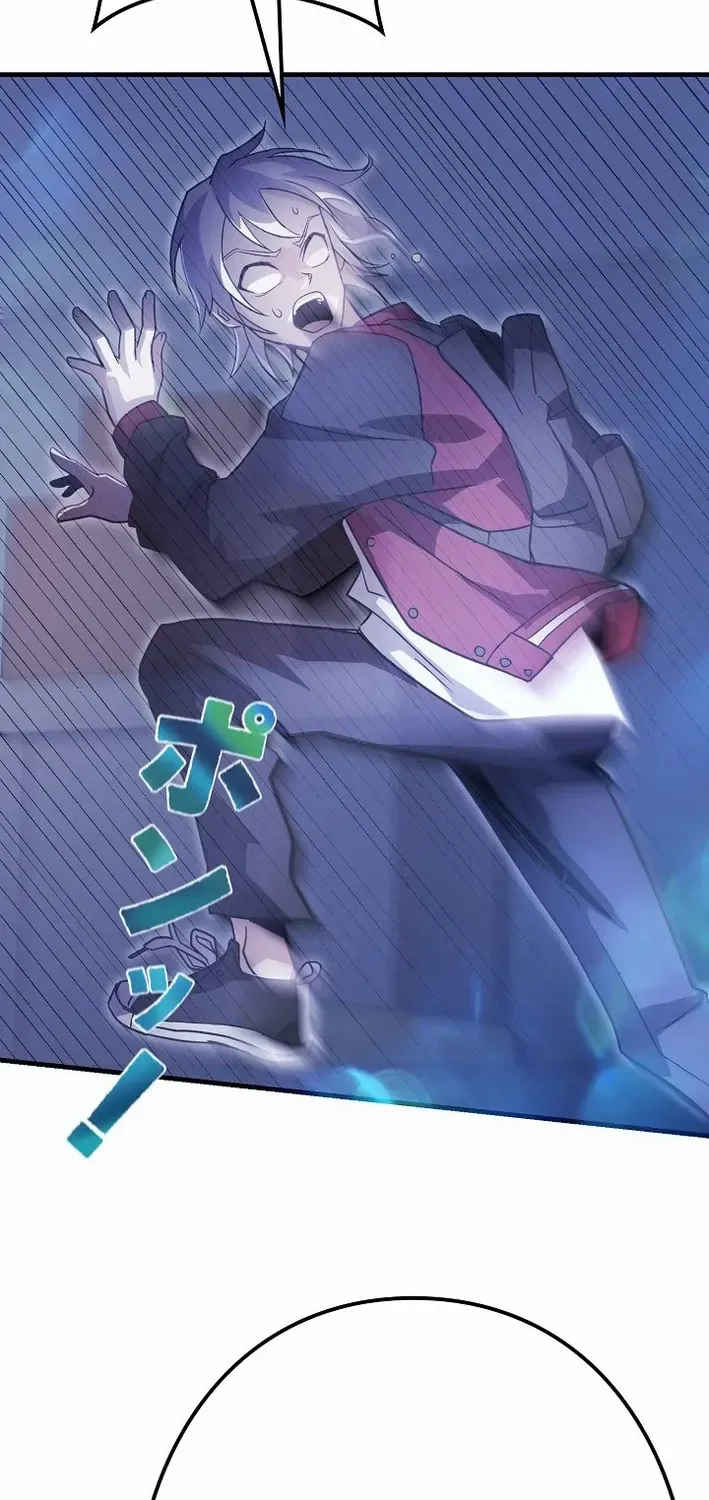 Read Reclusive Wizard chapter 28 image 55 on Lezhin