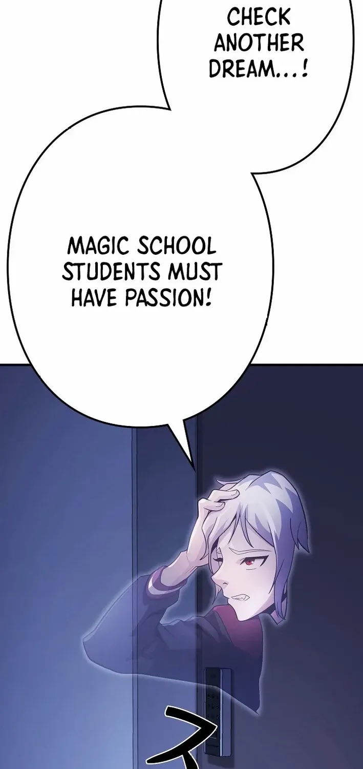 Read Reclusive Wizard chapter 28 image 57 on Lezhin