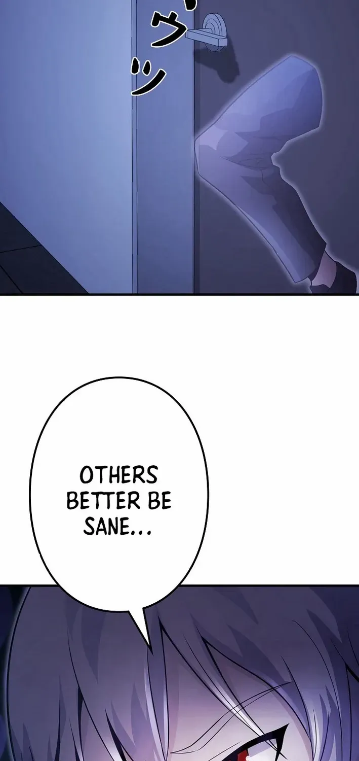 Read Reclusive Wizard chapter 28 image 58 on Lezhin