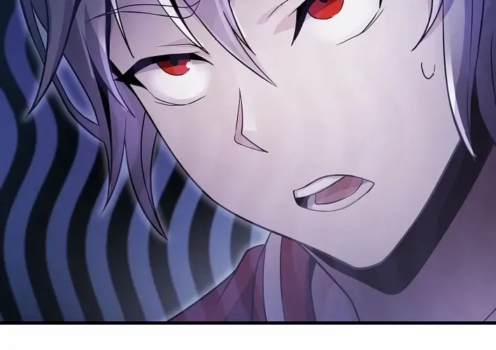 Read Reclusive Wizard chapter 28 image 59 on Lezhin