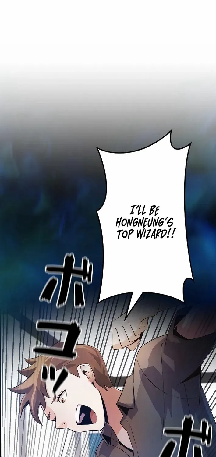 Read Reclusive Wizard chapter 28 image 60 on Lezhin