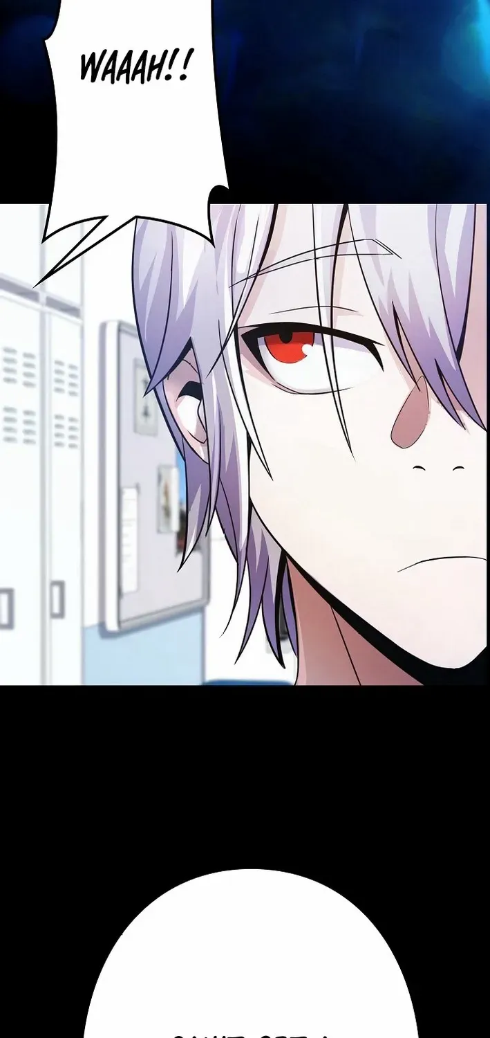 Read Reclusive Wizard chapter 28 image 63 on Lezhin