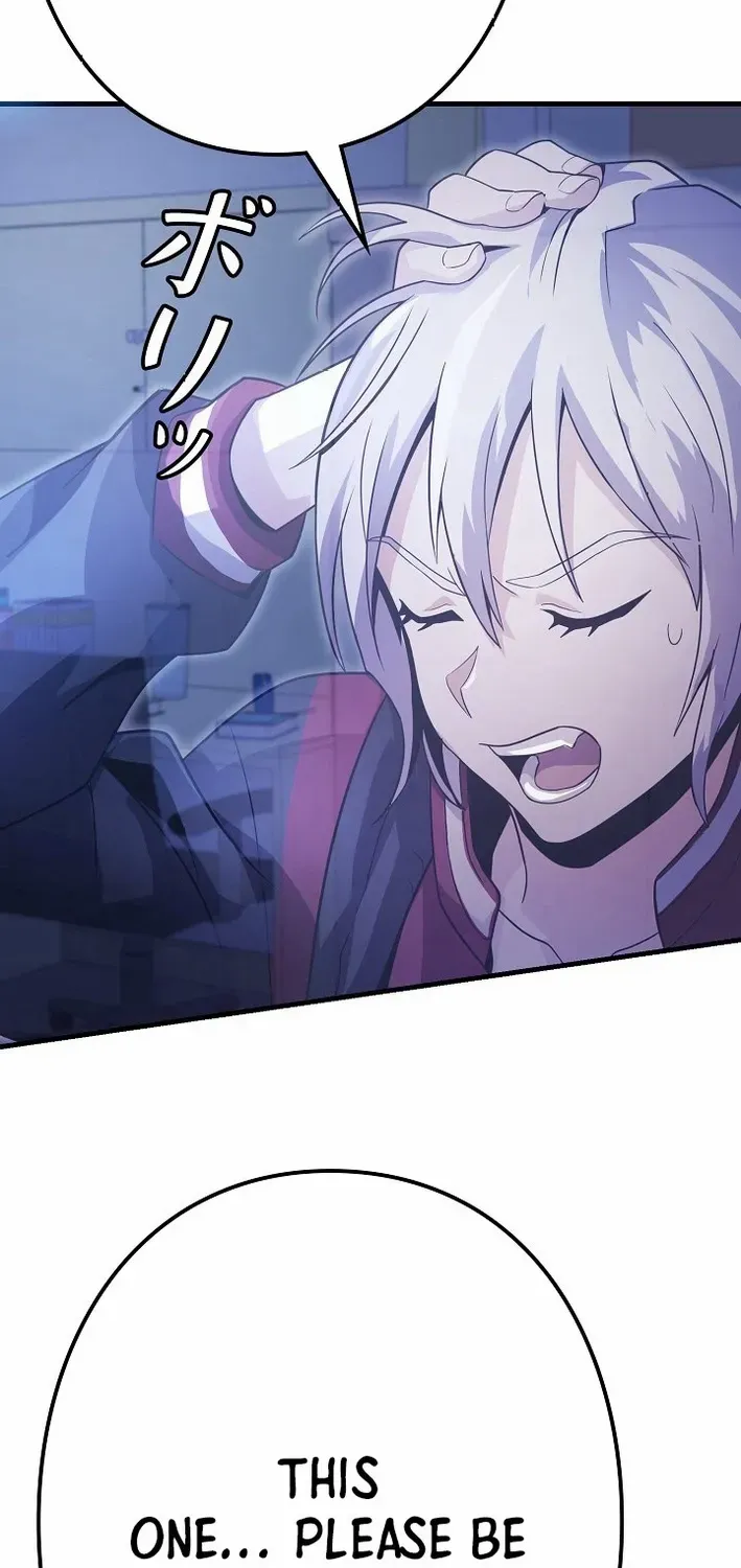 Read Reclusive Wizard chapter 28 image 66 on Lezhin