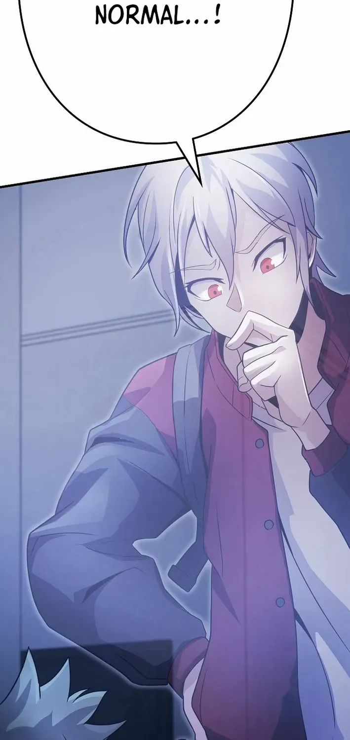 Read Reclusive Wizard chapter 28 image 67 on Lezhin