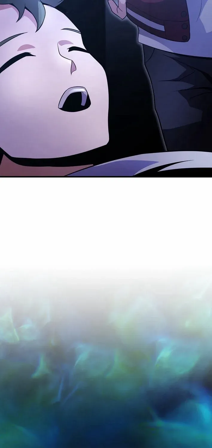 Read Reclusive Wizard chapter 28 image 68 on Lezhin