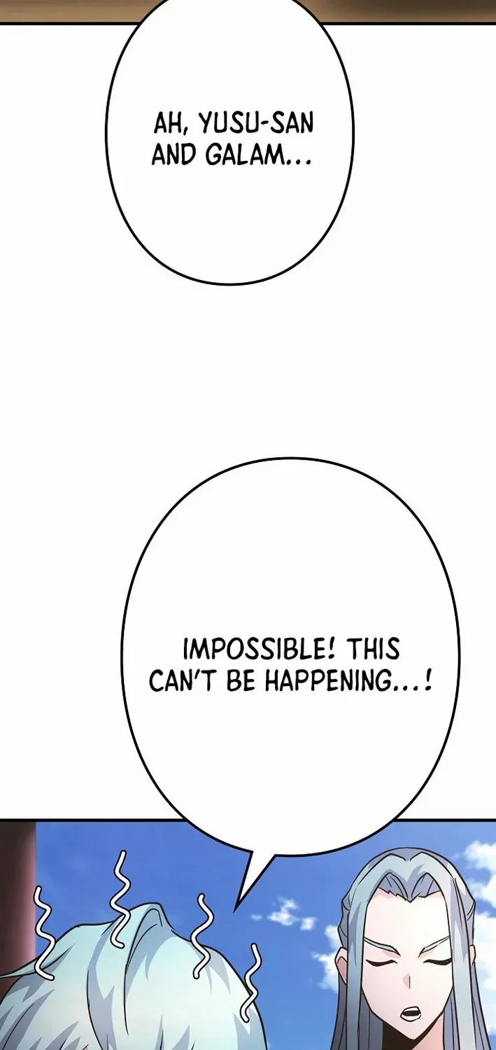 Read Reclusive Wizard chapter 28 image 7 on Lezhin