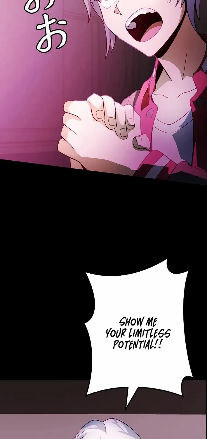 Read Reclusive Wizard chapter 28 image 71 on Lezhin