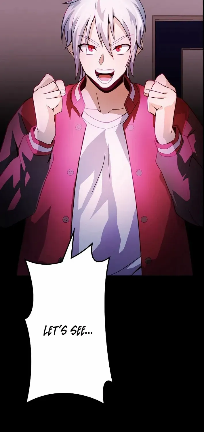 Read Reclusive Wizard chapter 28 image 72 on Lezhin