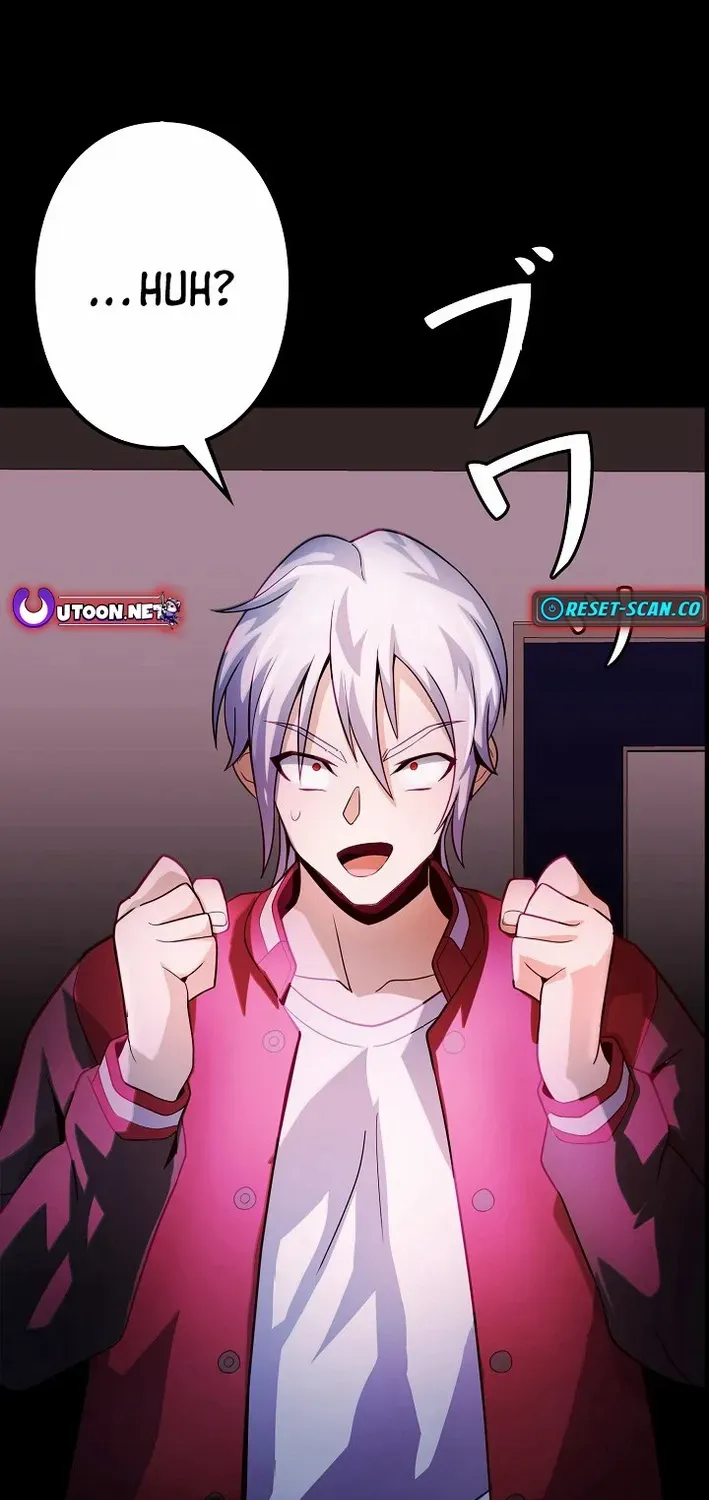 Read Reclusive Wizard chapter 28 image 73 on Lezhin