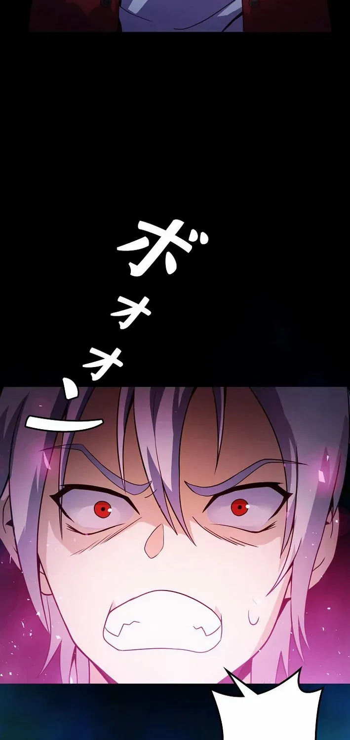 Read Reclusive Wizard chapter 28 image 74 on Lezhin