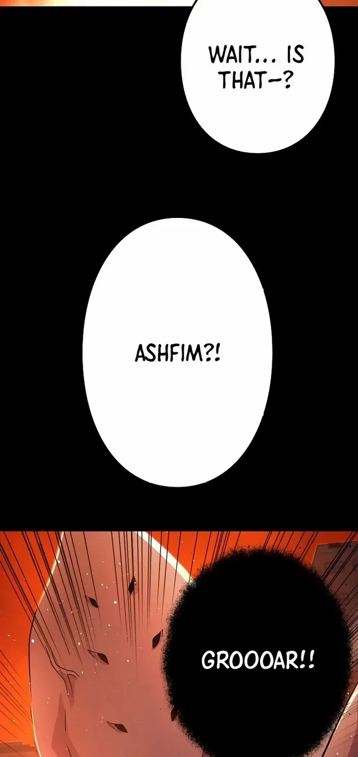 Read Reclusive Wizard chapter 28 image 84 on Lezhin