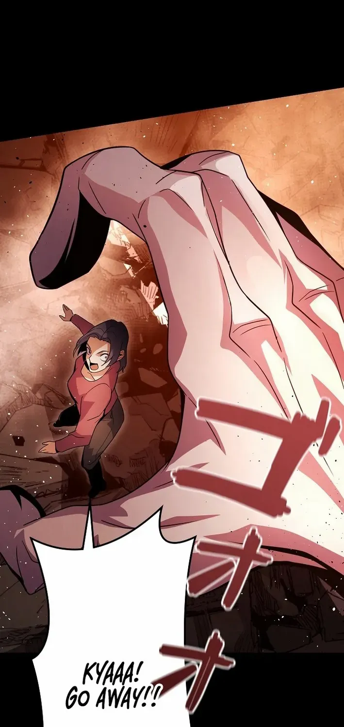 Read Reclusive Wizard chapter 28 image 86 on Lezhin