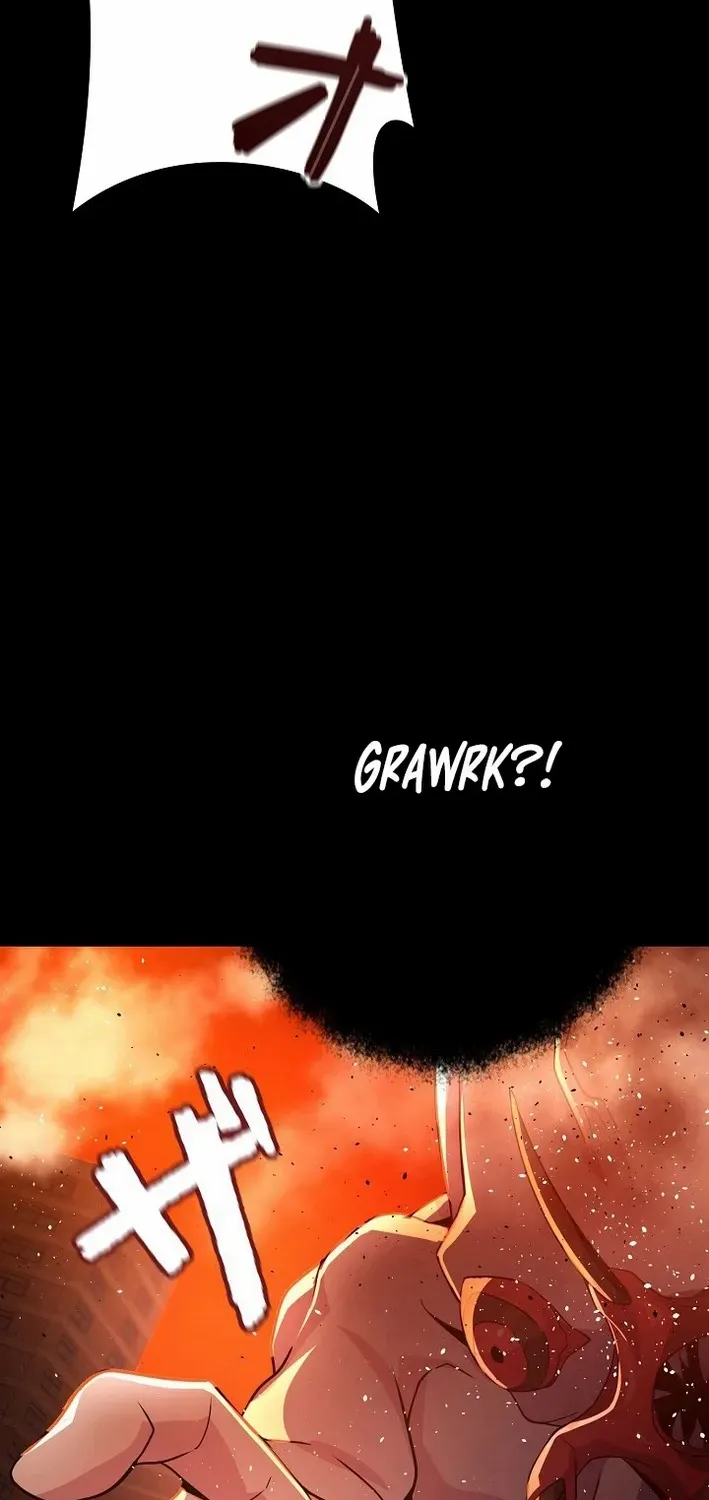 Read Reclusive Wizard chapter 28 image 87 on Lezhin