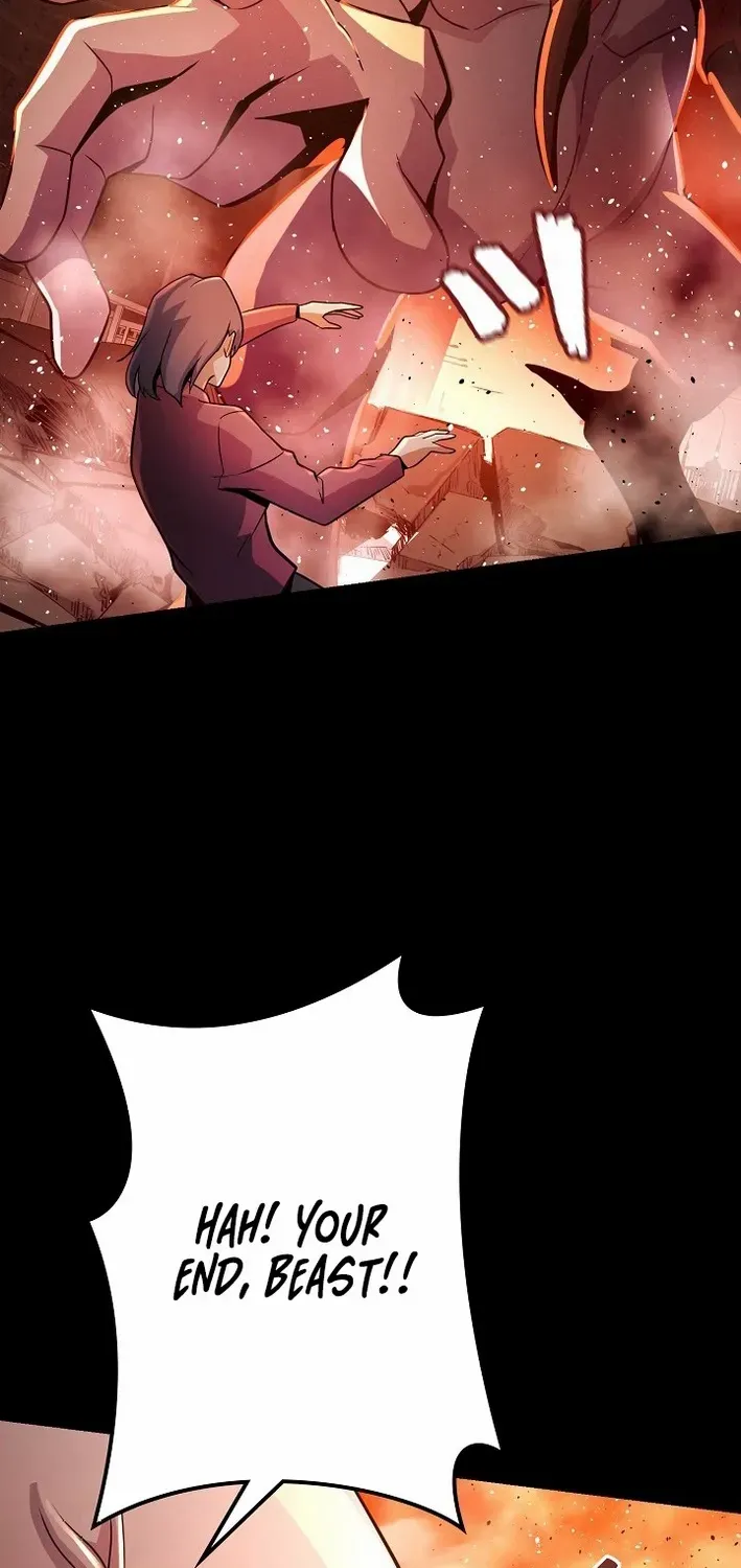 Read Reclusive Wizard chapter 28 image 88 on Lezhin