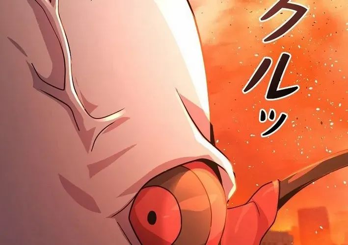 Read Reclusive Wizard chapter 28 image 89 on Lezhin