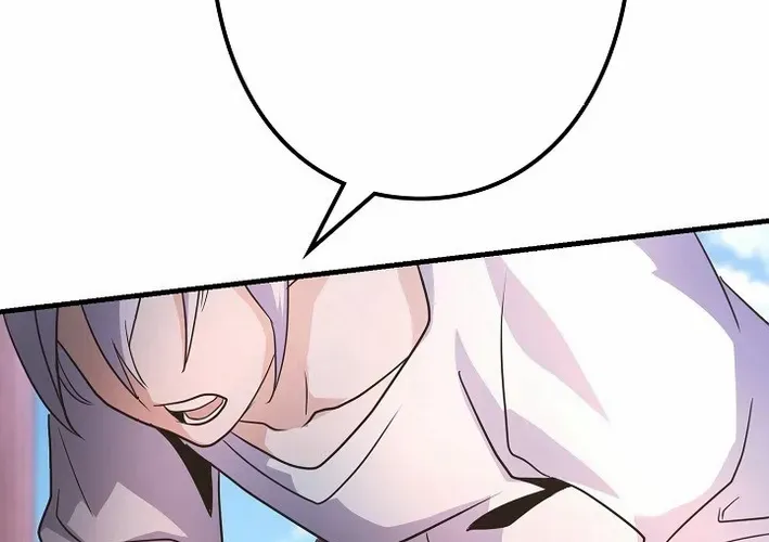 Read Reclusive Wizard chapter 28 image 9 on Lezhin