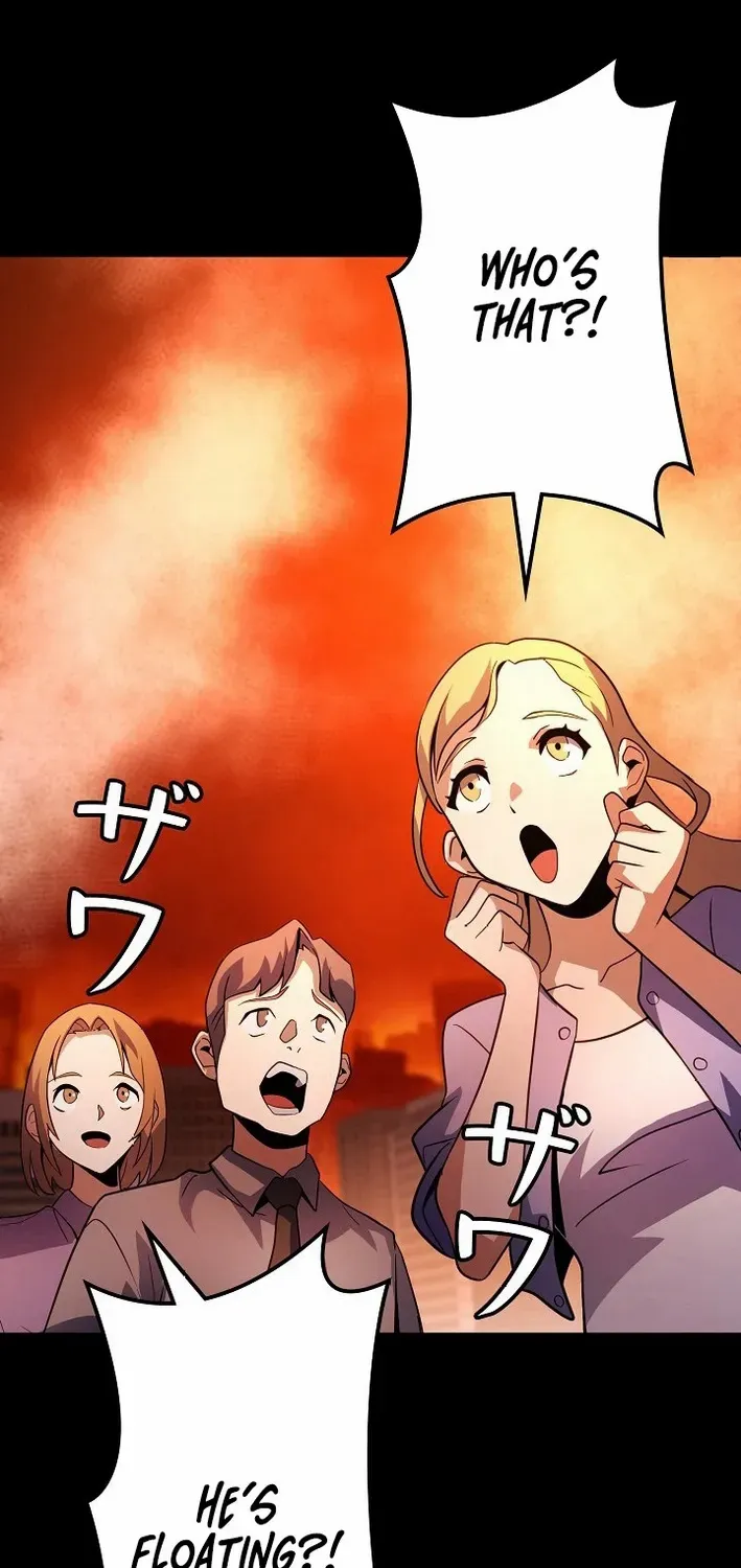 Read Reclusive Wizard chapter 28 image 92 on Lezhin