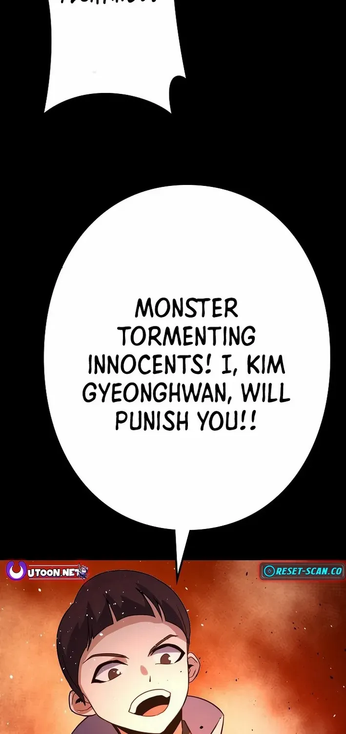 Read Reclusive Wizard chapter 28 image 93 on Lezhin