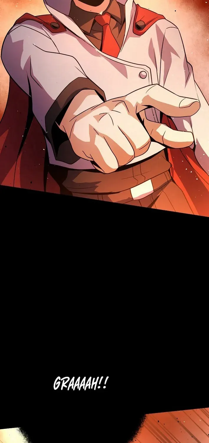 Read Reclusive Wizard chapter 28 image 94 on Lezhin