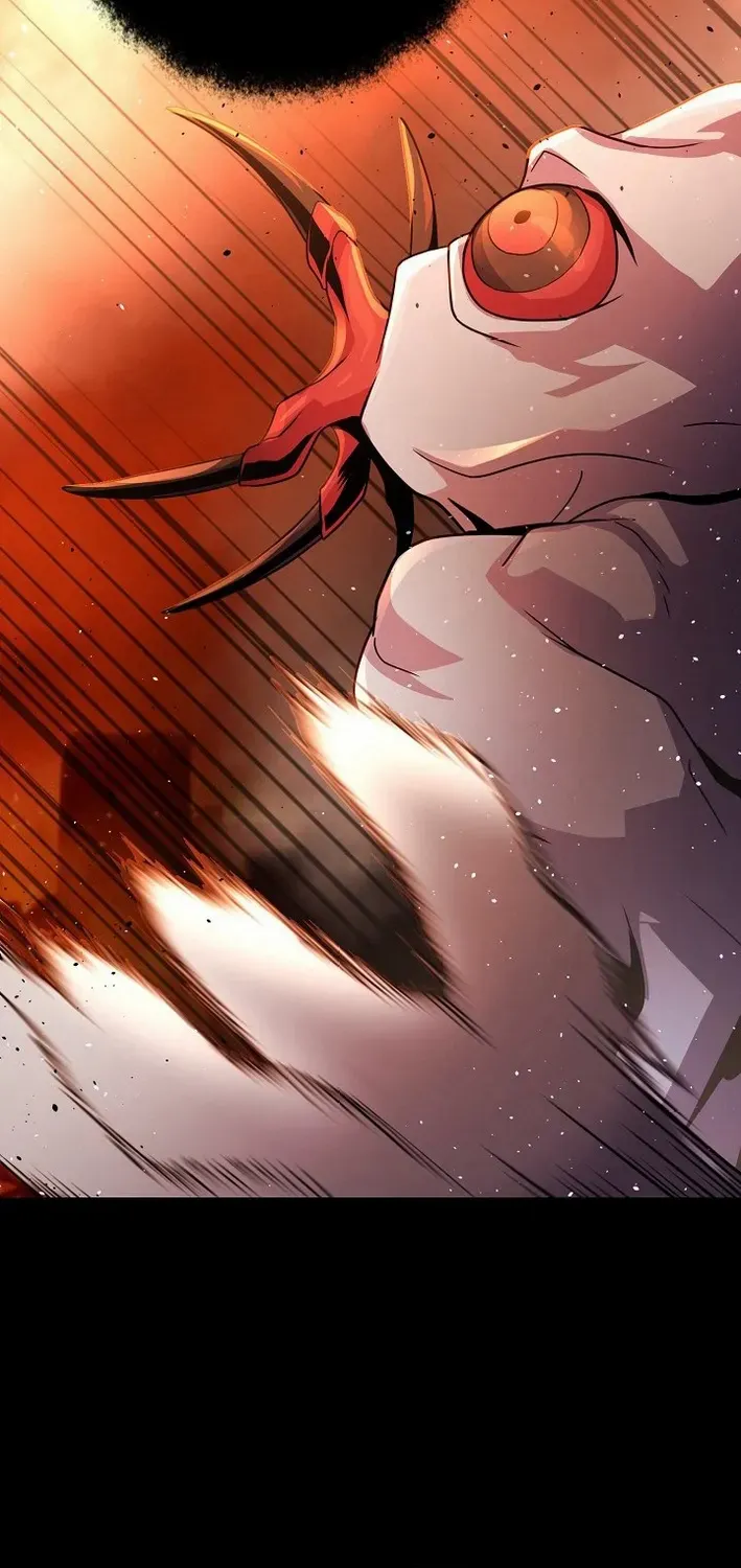 Read Reclusive Wizard chapter 28 image 95 on Lezhin