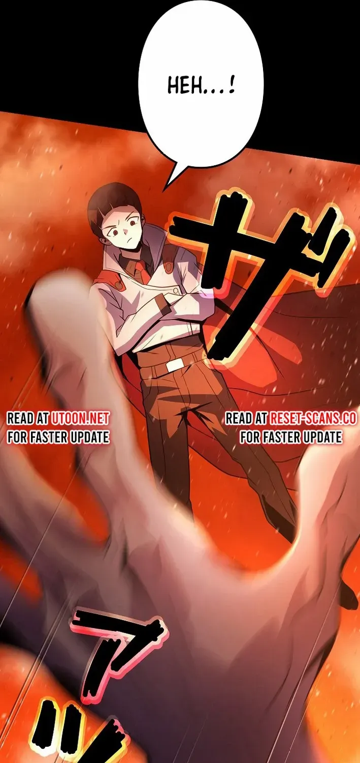 Read Reclusive Wizard chapter 28 image 96 on Lezhin