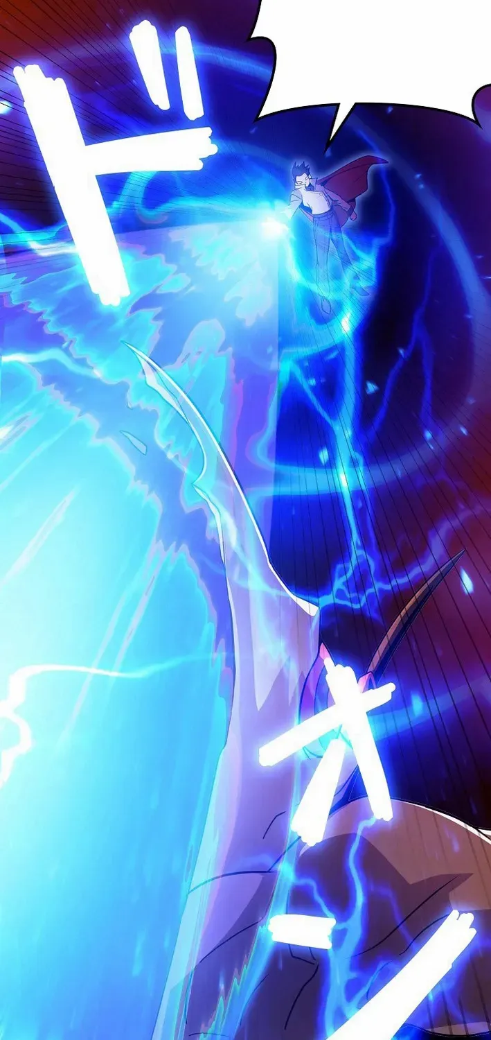 Read Reclusive Wizard chapter 28 image 98 on Lezhin