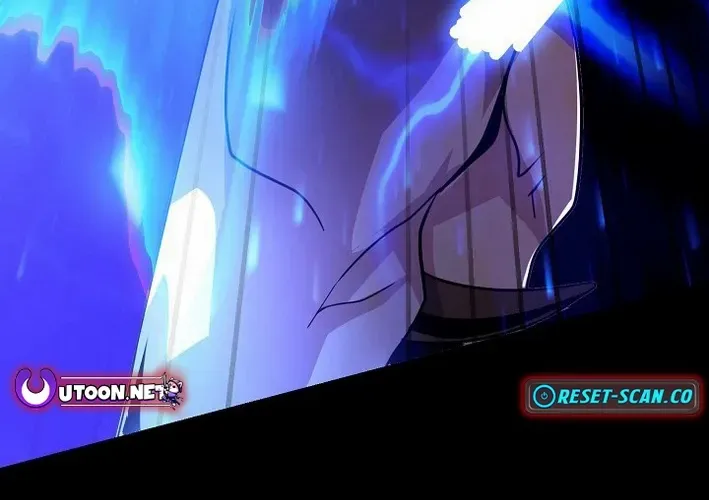 Read Reclusive Wizard chapter 28 image 99 on Lezhin