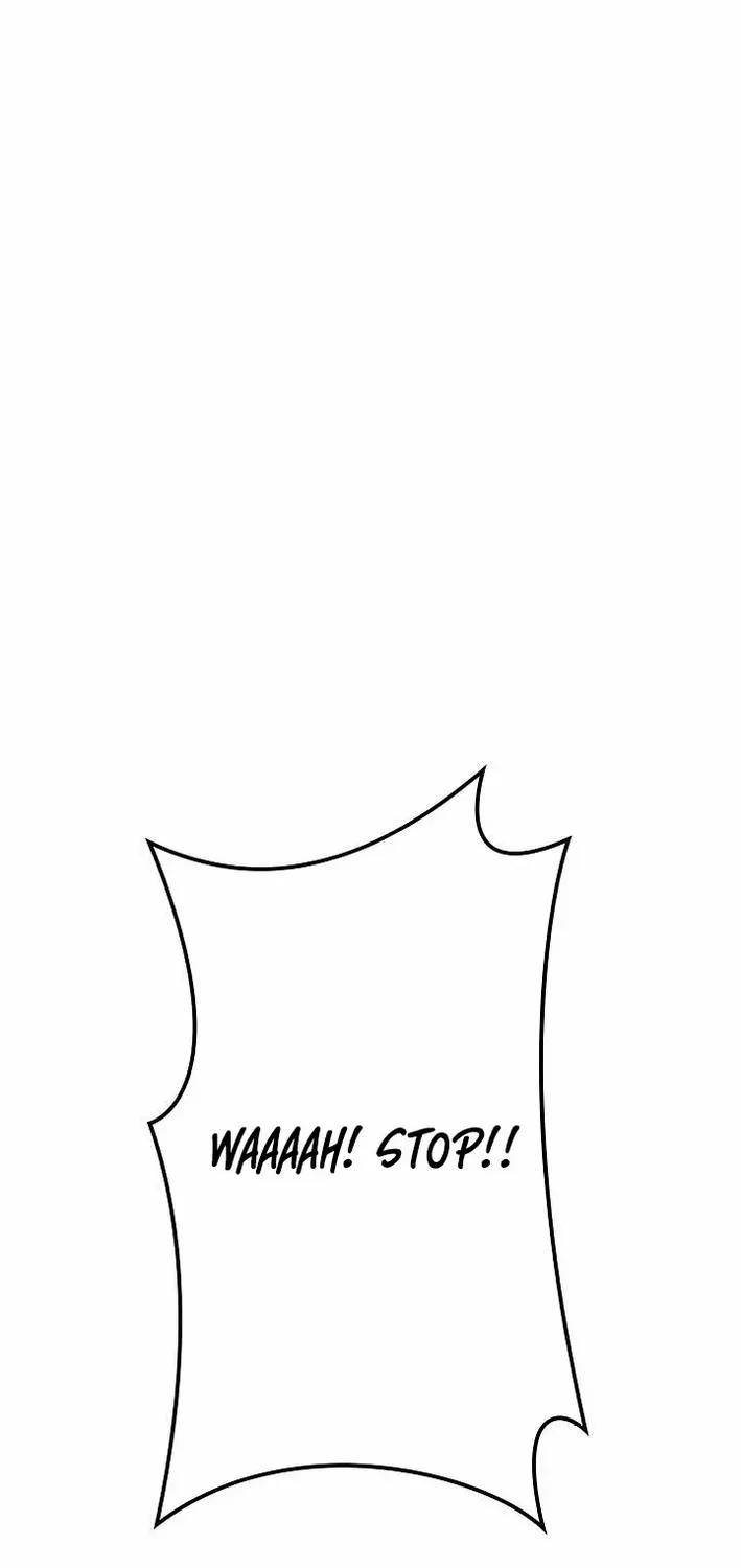 Read Reclusive Wizard chapter 29 image 1 on Lezhin