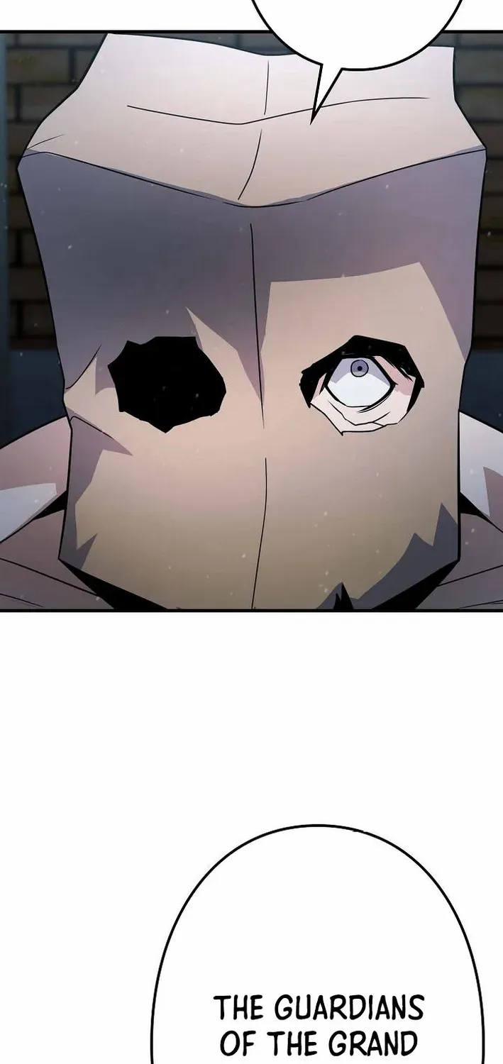 Read Reclusive Wizard chapter 29 image 10 on Lezhin