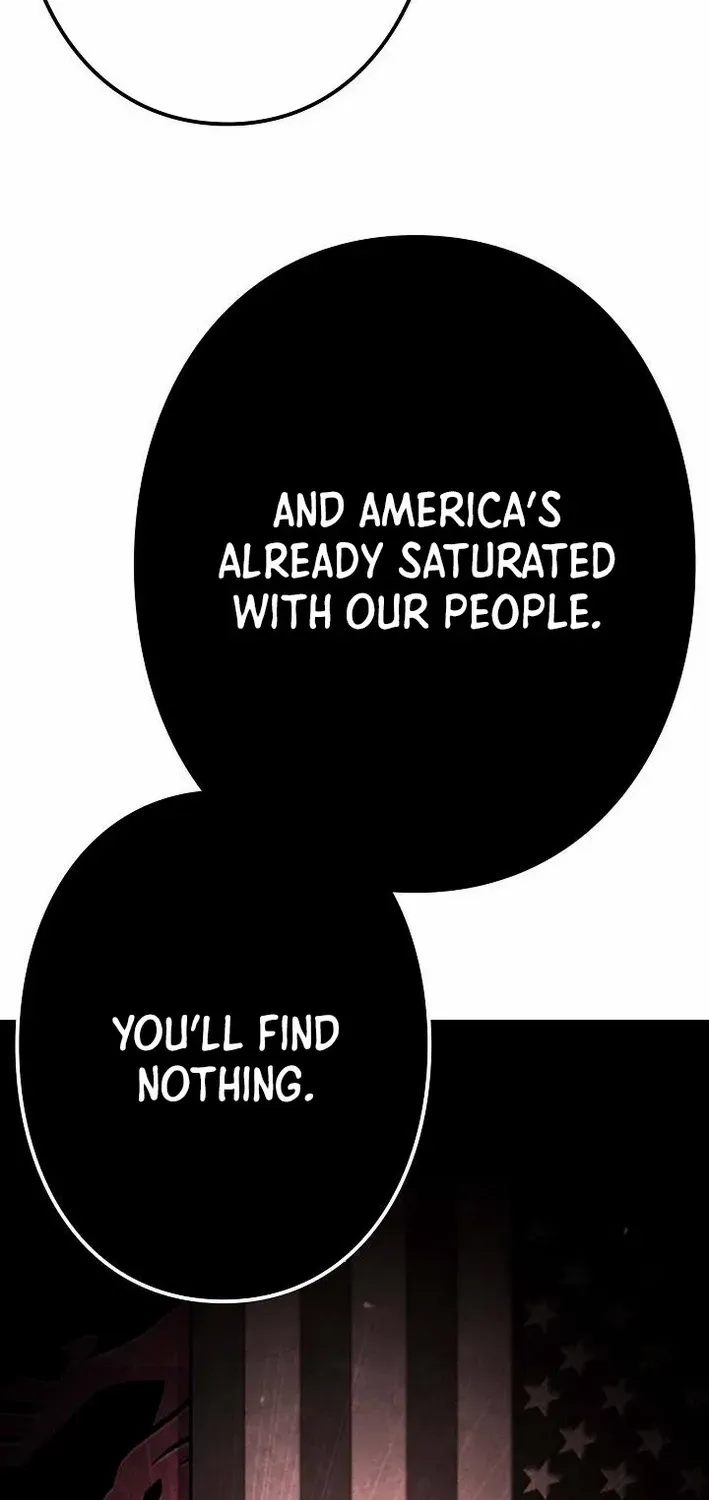 Read Reclusive Wizard chapter 29 image 100 on Lezhin