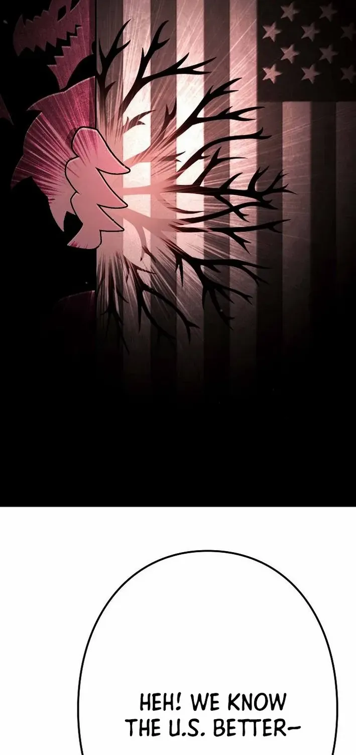 Read Reclusive Wizard chapter 29 image 101 on Lezhin